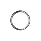 22061 Cup Bearing Fits Universal Products