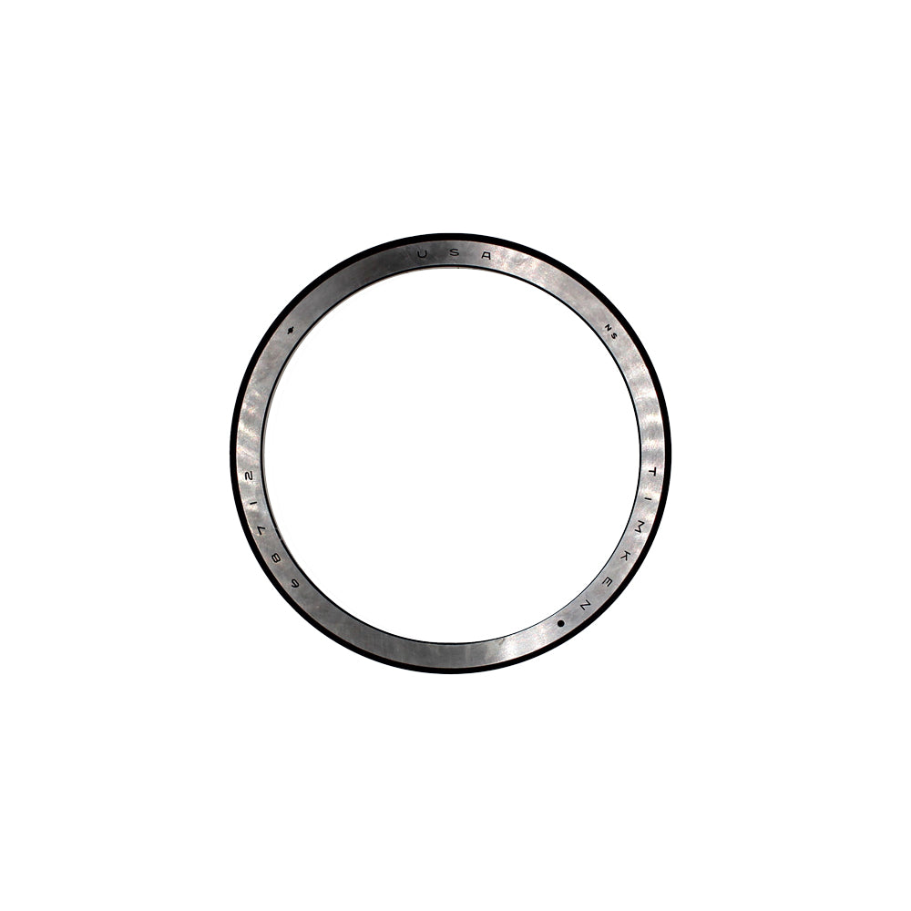 22061 Cup Bearing Fits Universal Products