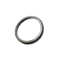 1M2246 Cup Bearing Fits Caterpillar