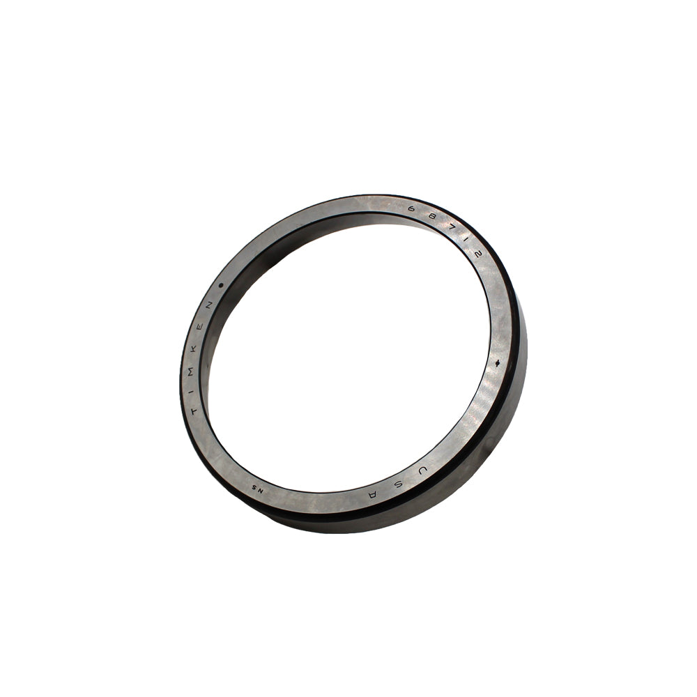 1M2246 Cup Bearing Fits Caterpillar