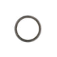 22061 Cup Bearing Fits Universal Products