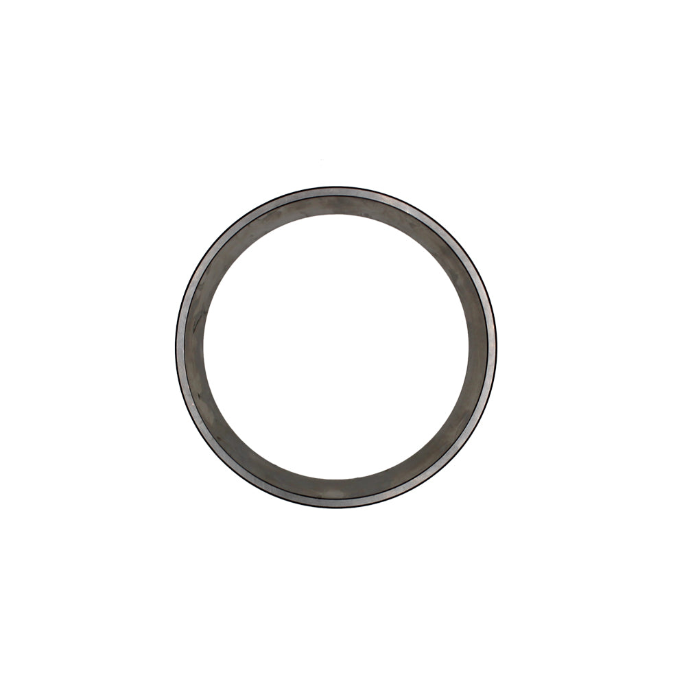 22061 Cup Bearing Fits Universal Products