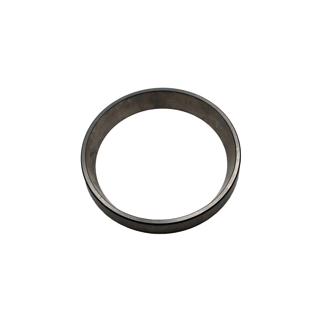 73022061 Cup Bearing Fits Allis Chalmers