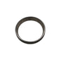 1M2246 Cup Bearing Fits Caterpillar