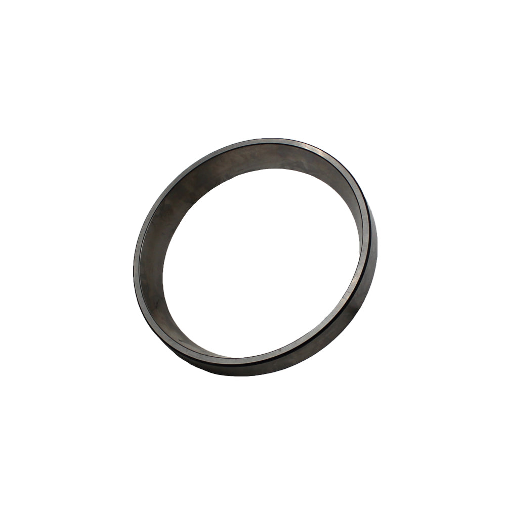 22061 Cup Bearing Fits Universal Products