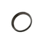 73022061 Cup Bearing Fits Allis Chalmers
