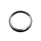 1M2246 Cup Bearing Fits Caterpillar