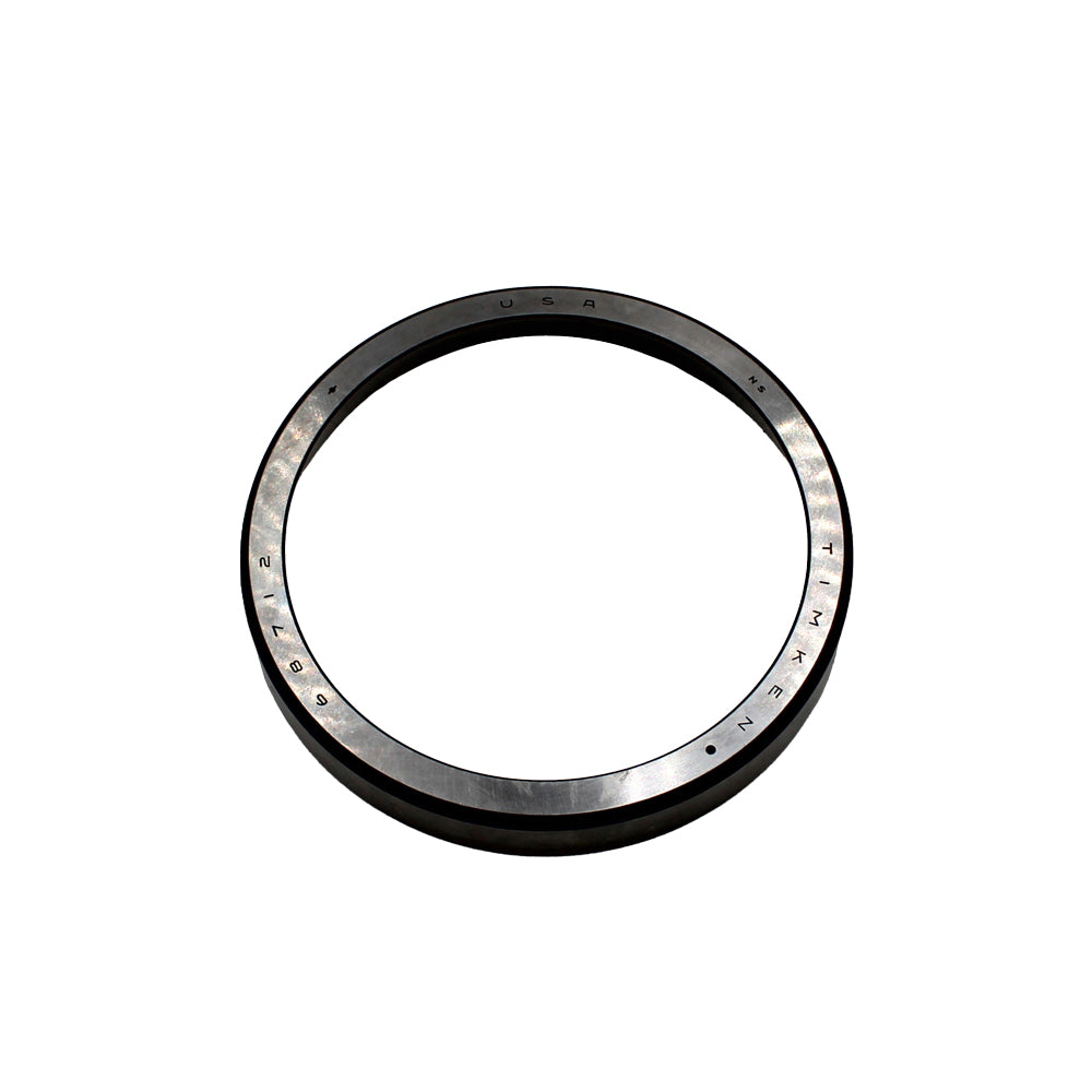 73022061 Cup Bearing Fits Allis Chalmers
