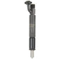 749945C91 Injector Fits Case/International Harvester