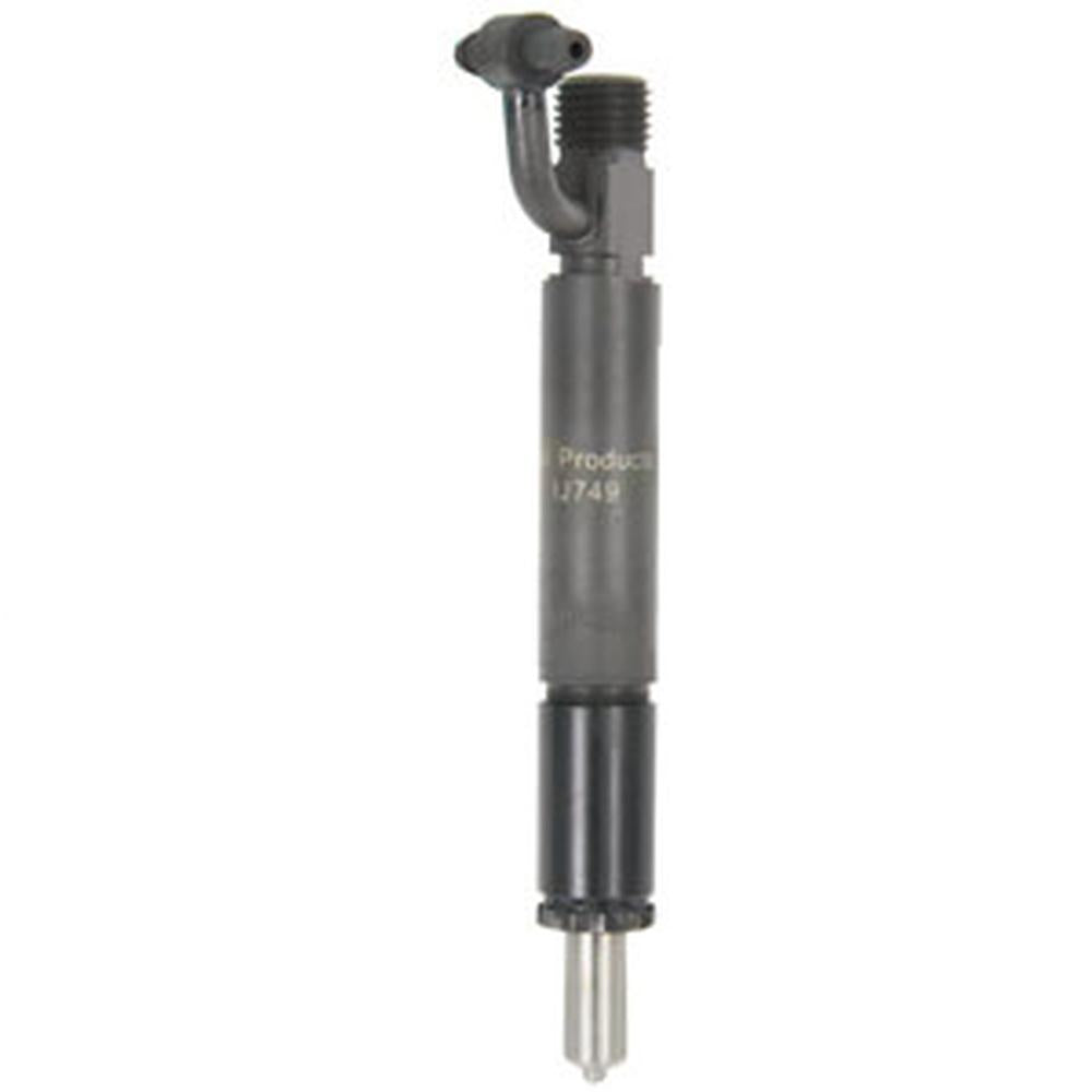 749945C91 Injector Fits Case/International Harvester