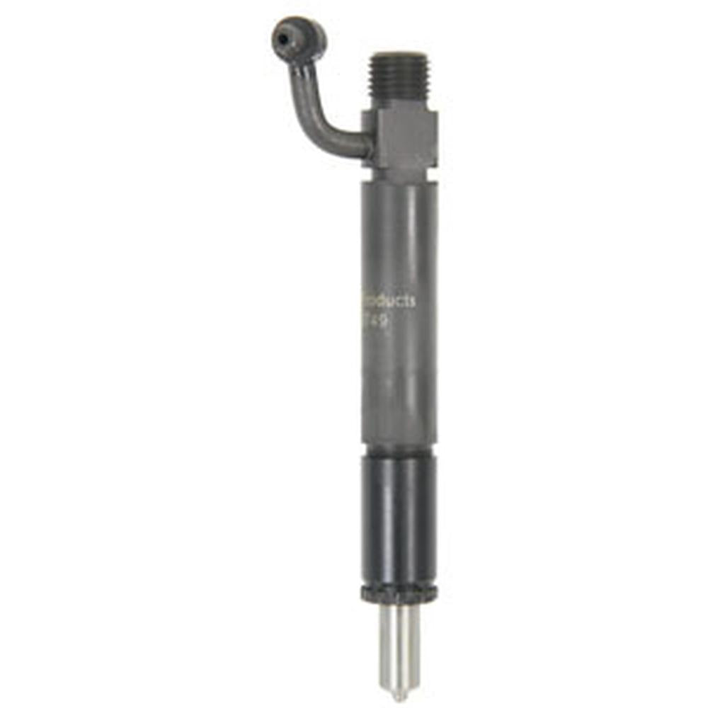 749945C91 Injector Fits Case/International Harvester