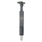 749945C91 Injector Fits Case/International Harvester