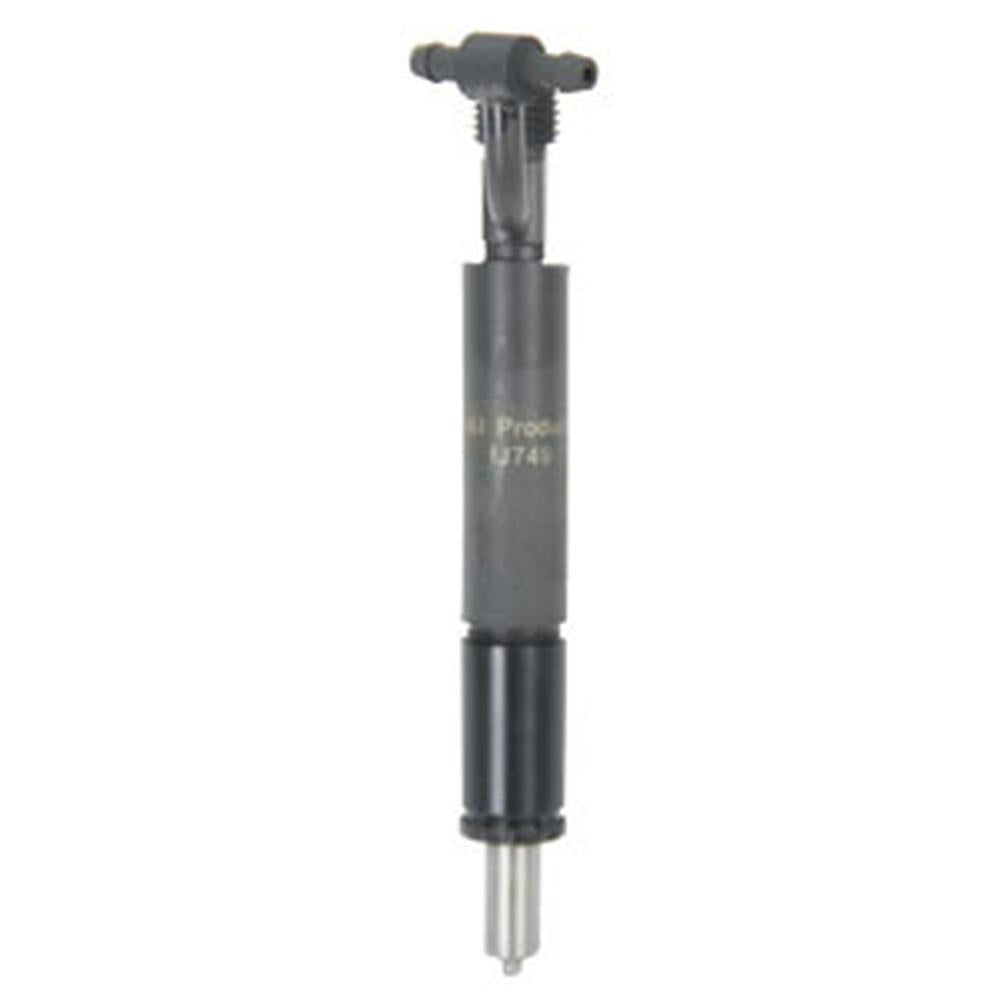 749945C91 Injector Fits Case/International Harvester