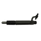 749945C91 Injector Fits Case/International Harvester