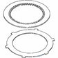 PTO Clutch Disc Kit Fits Case/International Harvester Replaces 381490R4