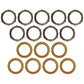 PTO Clutch Pack Fits International 656 706 756 766 806 856 966 1066 68803C91