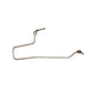 Injection Line - #1 Cylinder Fits International 1086 1486 Fits Case IH 688851C1