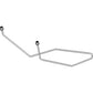 688853C1 Injection Line Fits Case/International Harvester
