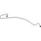 688854C1 Cylinder Injection Line Fits Case/International Harvester