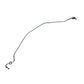 688855C1-AIC Injection Line
