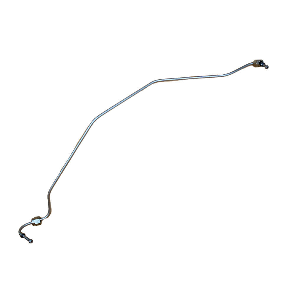 Injection Line Fits Case/International Harvester Replaces 162753