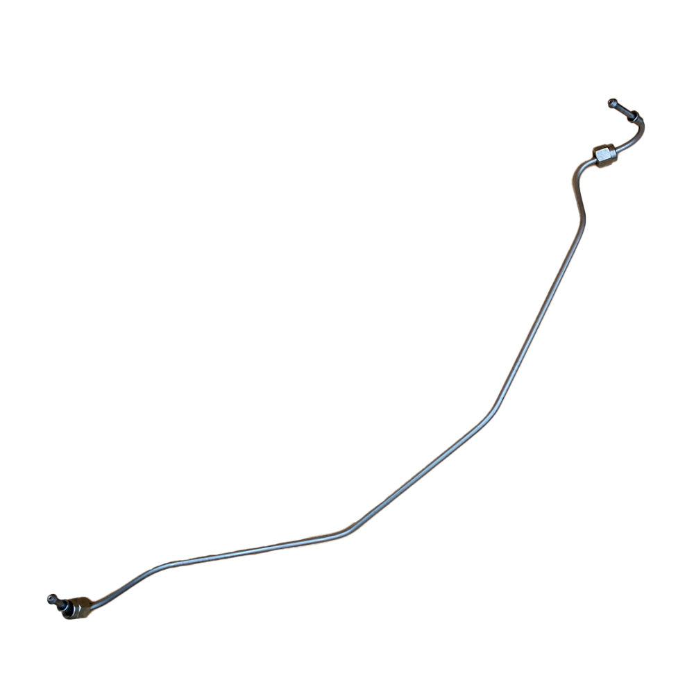 688855C1-AIC Injection Line