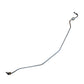Injection Line Fits Case/International Harvester Replaces 162753