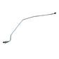 Injection Line Fits Case/International Harvester Replaces 162753