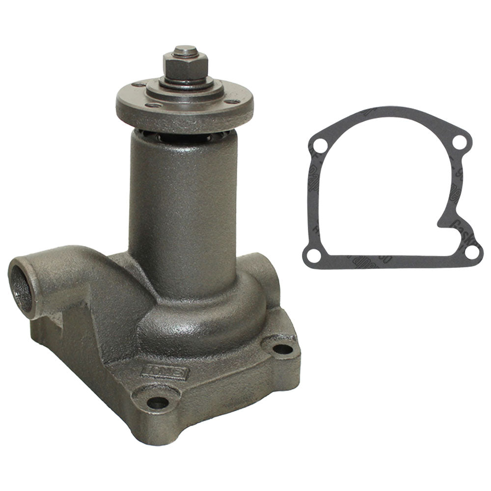 531949010651 WATER PUMP