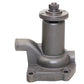 69010651-AIC Water Pump