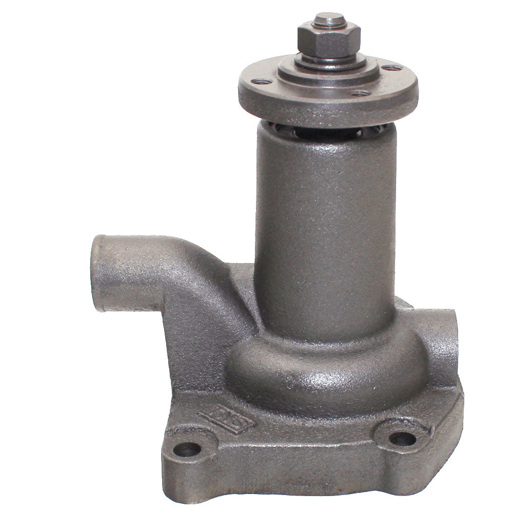 69010651-AIC Water Pump