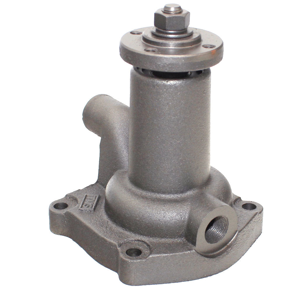 69010651-AIC Water Pump