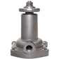 49010651 Water Pump Fits Zetor