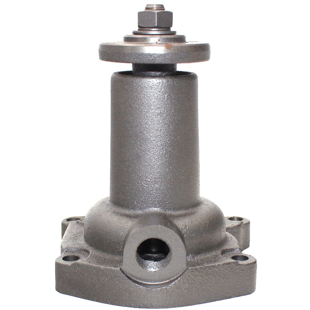 49010651 WATER PUMP