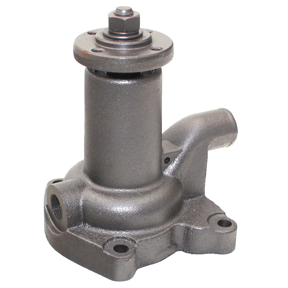 49010651 Water Pump Fits Zetor