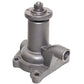 49010651 Water Pump Fits Zetor