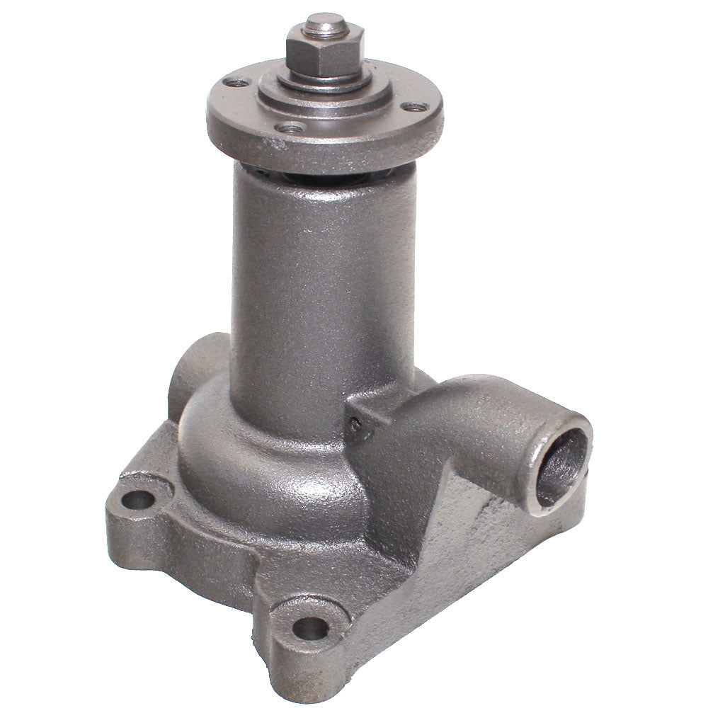 531949010651 WATER PUMP