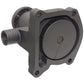 Water Pump 49010651 fits Zetor 4911 5011 5911 5945 6011 6045 6911 6945 7011 7045