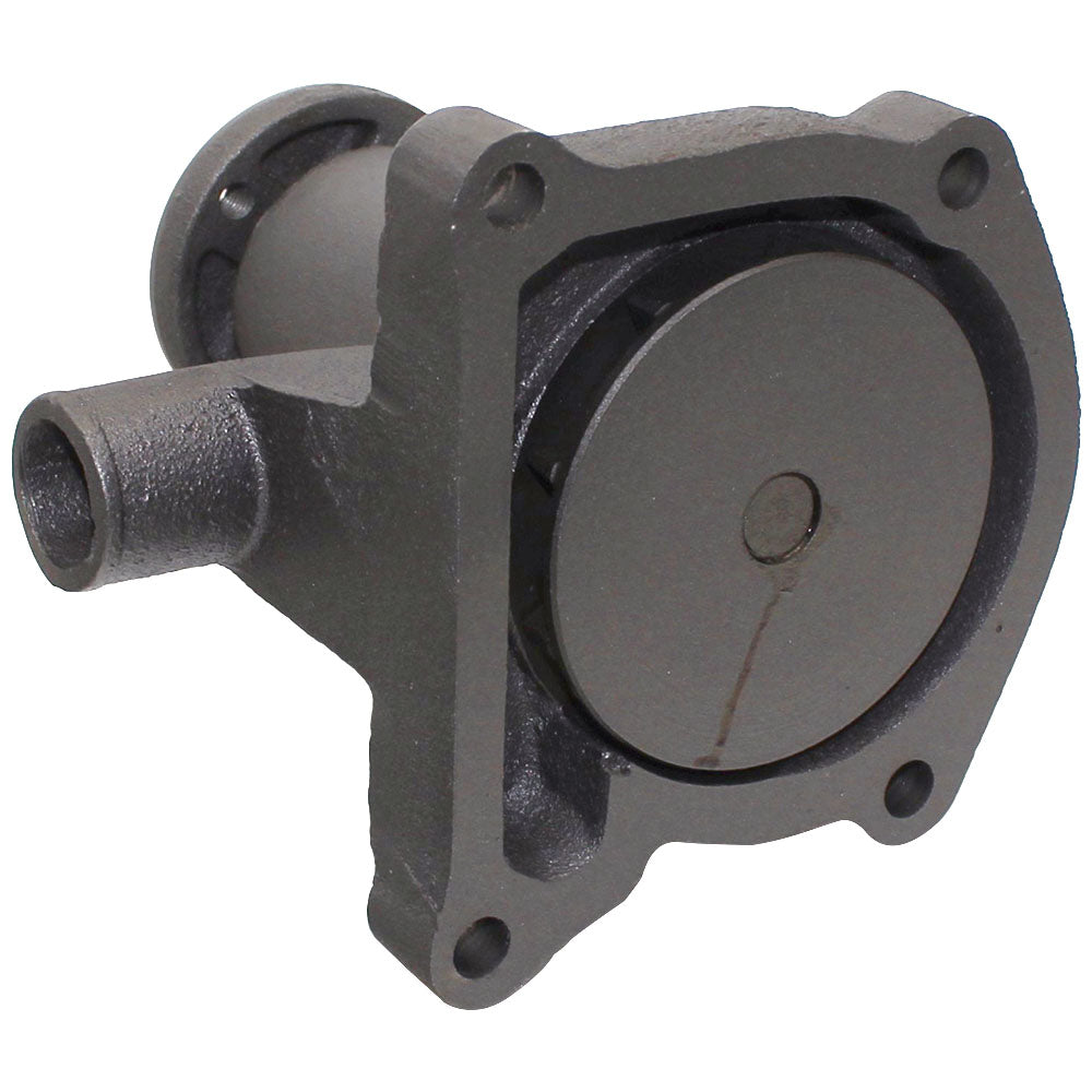 49010651 WATER PUMP