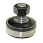 Bearing 688282 Fits Ford New Holland 277 278 280 281 282 283 285 286 290 310 311