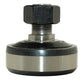 A-688282-AI Plunger Bearing