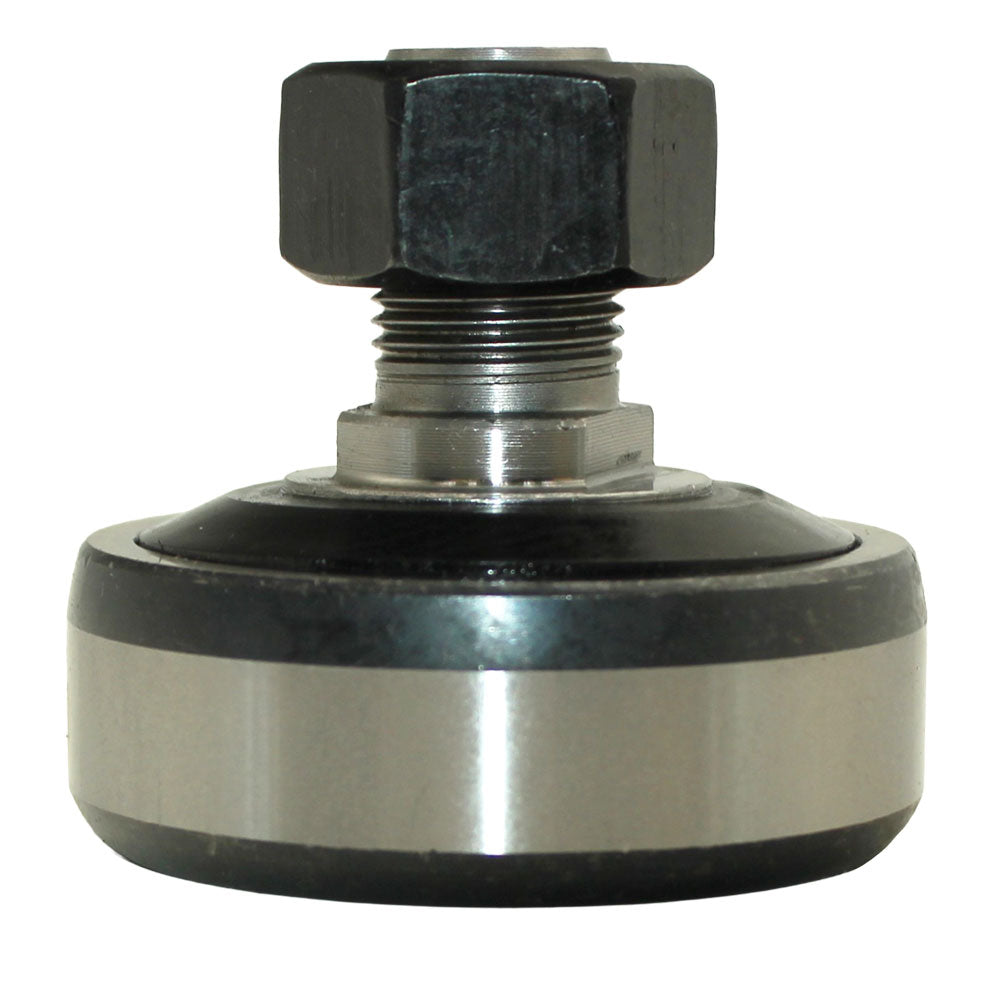 A-688282-AI Plunger Bearing