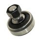 Plunger Roller Bearing Fits Universal Products Replaces 6901P