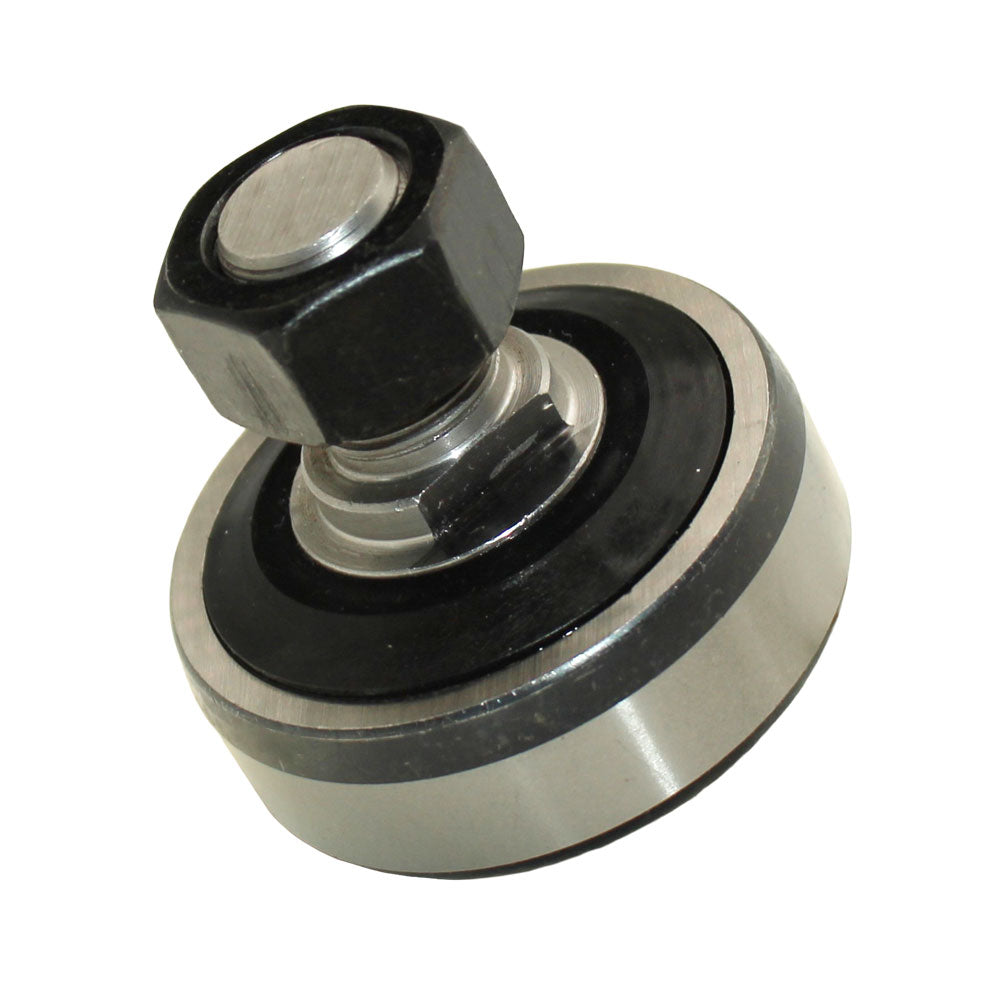 Plunger Roller Bearing Fits Universal Products Replaces 6901P