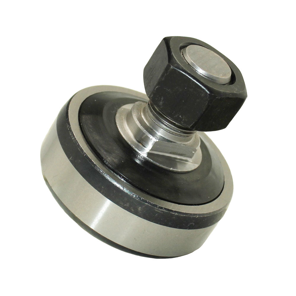 Plunger Roller Bearing Fits John Deere Replaces AE30220