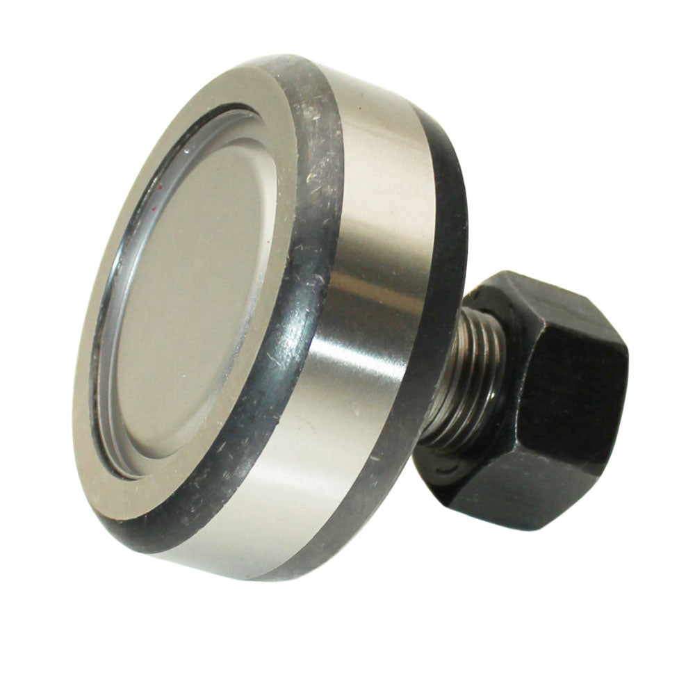 6901P-AIC Plunger Roller Bearing
