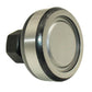 Plunger Roller Bearing Fits Universal Products Replaces 6901P