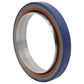 691631C91 - Rear Crankshaft Seal