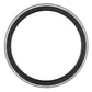 Rear Crankshaft Seal Fits International Replaces 1809964C92