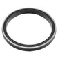 Rear Crankshaft Seal Fits International Replaces 1809964C92